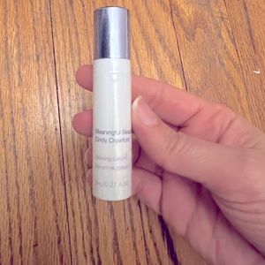 Meaningful Beauty Glowing Serum- New in package